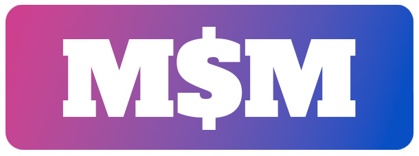 M$M